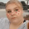 lilymurphy99